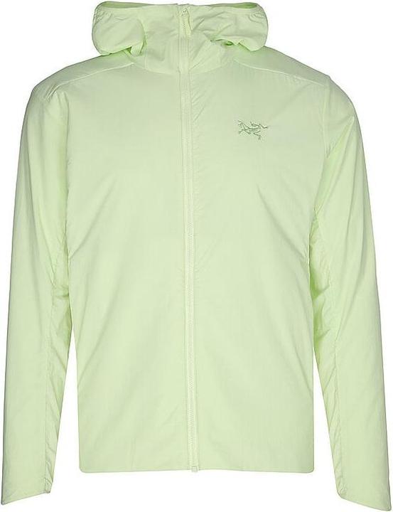 Arc'teryx Isojacke Atom SL (L)