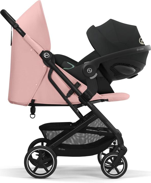 Produktbild Cybex Beezy