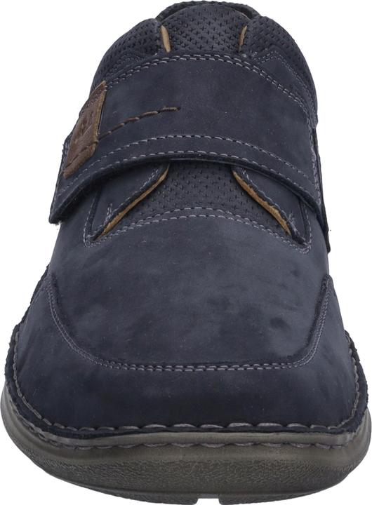 Produktbild Josef Seibel 44983-21 (46)