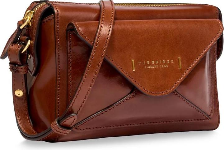 Actual product image The Bridge Frida - Camera Case