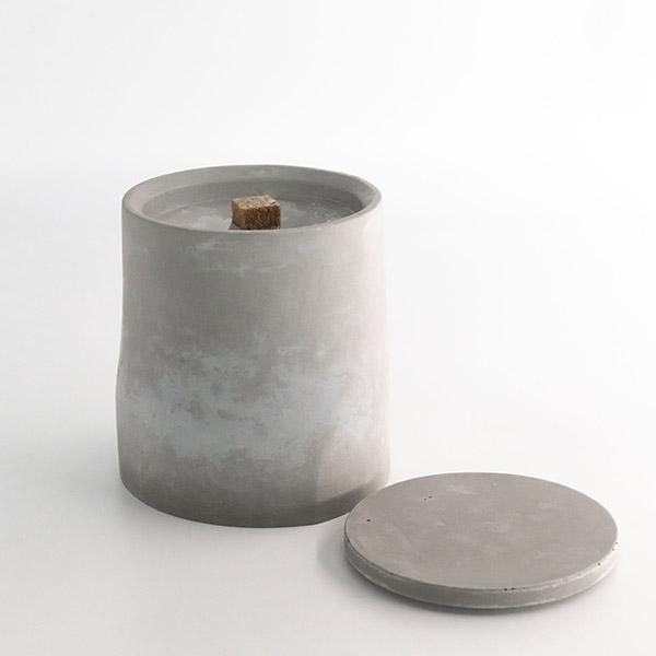 Produktbild Betolz Clarus