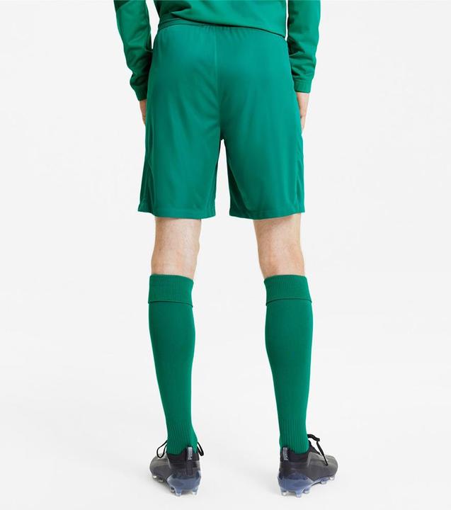 Immagine prodotto Puma teamFINAL 21 pantaloncini in maglia-704257 (XXL)