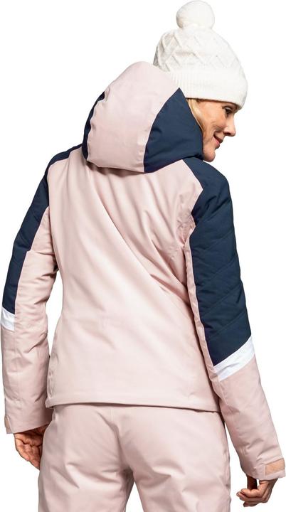 Produktbild Schöffel Avons Skijacket (44)