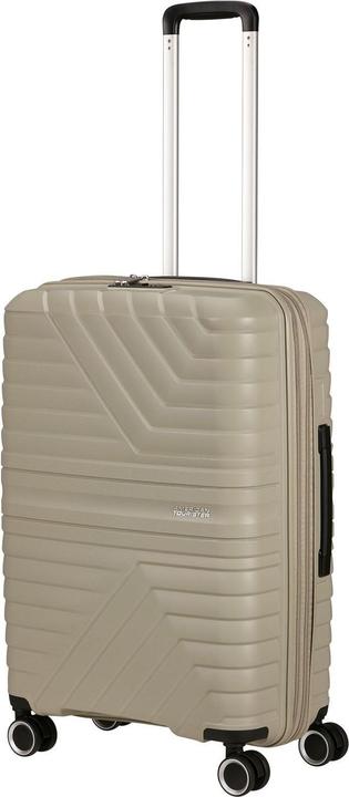 Image du produit American Tourister Trolley Flytwist Spinner 67 (63 l)