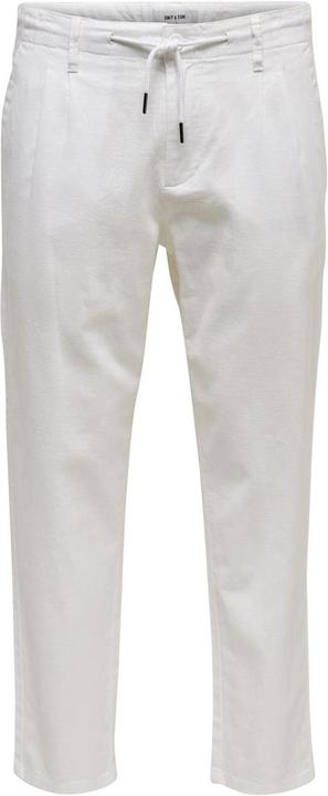 Only & Sons Hose