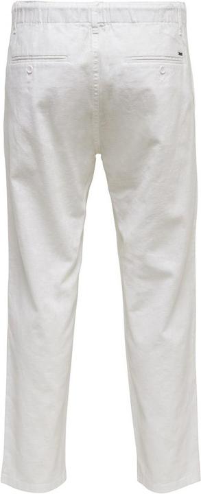 Produktbild Only & Sons Hose