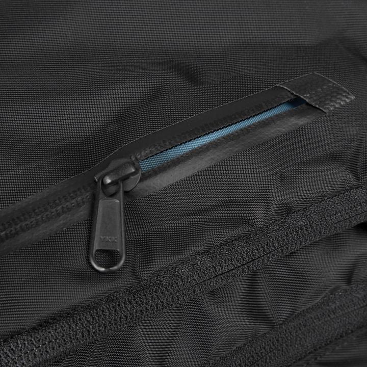 Actual product image Rockrider ST 900 (12 l)