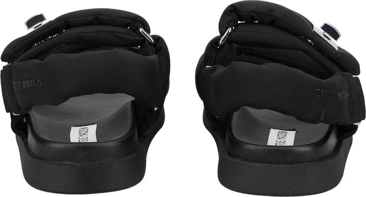 Produktbild Steve Madden Sandalen (41)