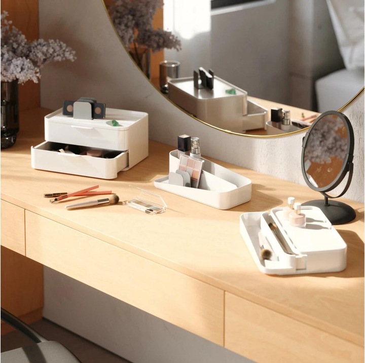 Produktbild Umbra Glam