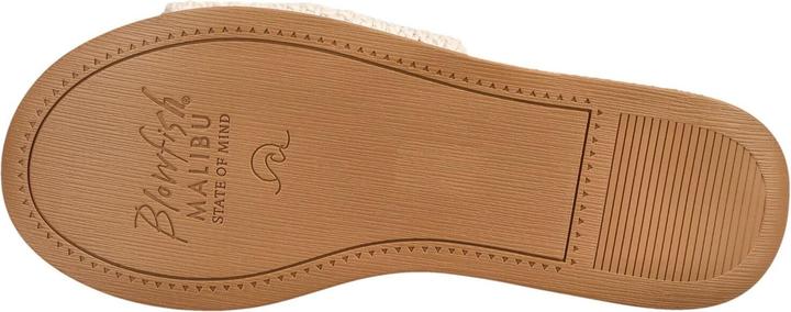 Produktbild Blowfish Pantoletten (41)