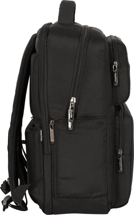 Actual product image Safta Business Laptop Backpack 15.6"" (13 l)