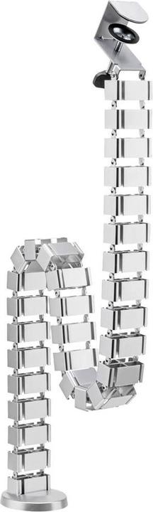 Produktbild myWall Flexible Kabelführung (Kabelschlauch, 134.70 cm)