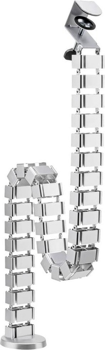 Silber