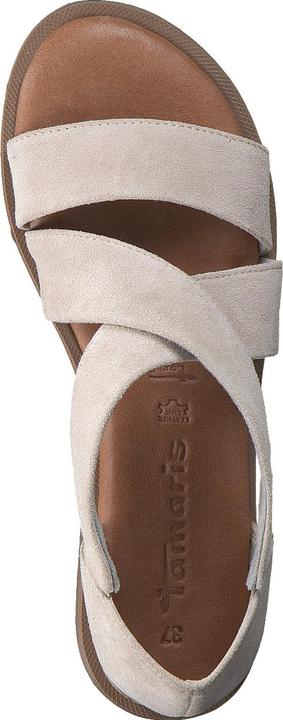 Image du produit Tamaris Sandale (37)