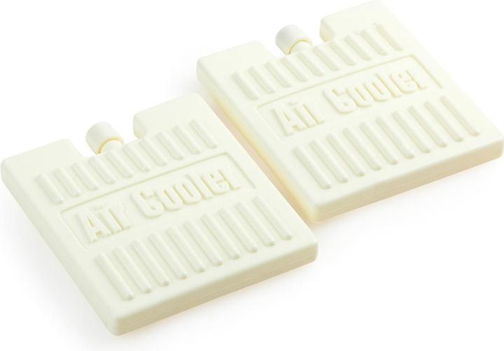 Produktbild Graco Luftkühler DO153A