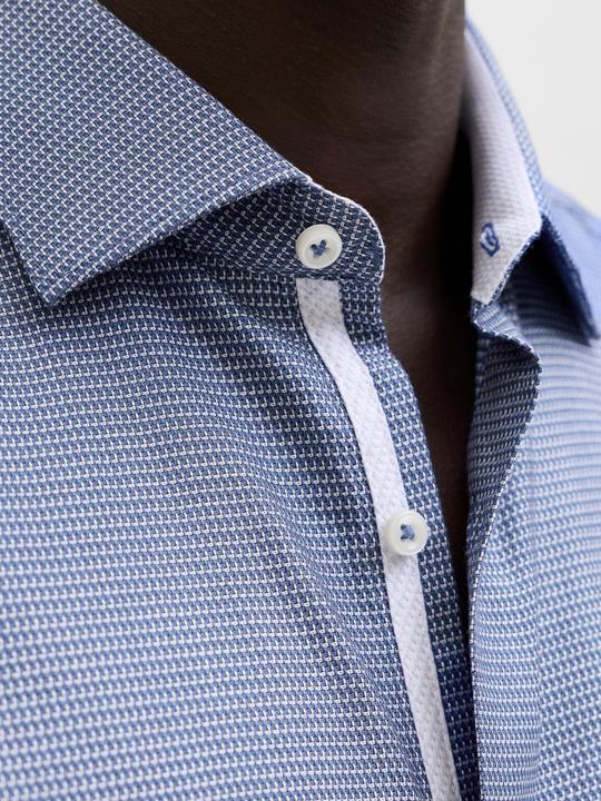 Immagine prodotto Jack & Jones Slim Fit Oberhemd Oberhemd (M)