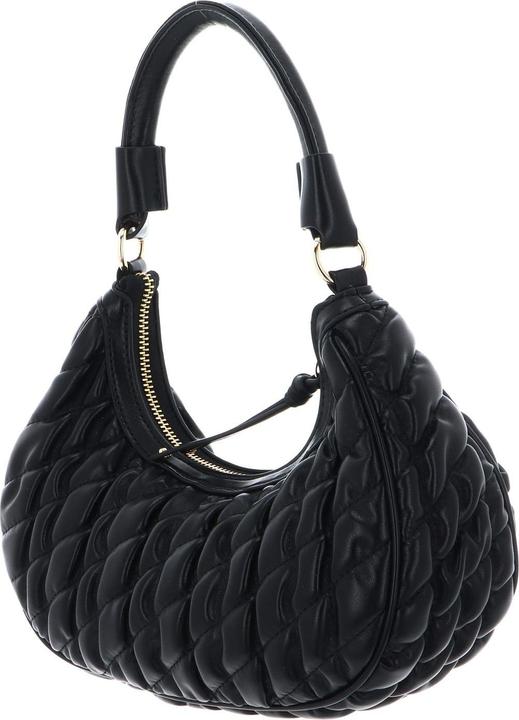 Immagine prodotto Picard Finesse Hobo Bag