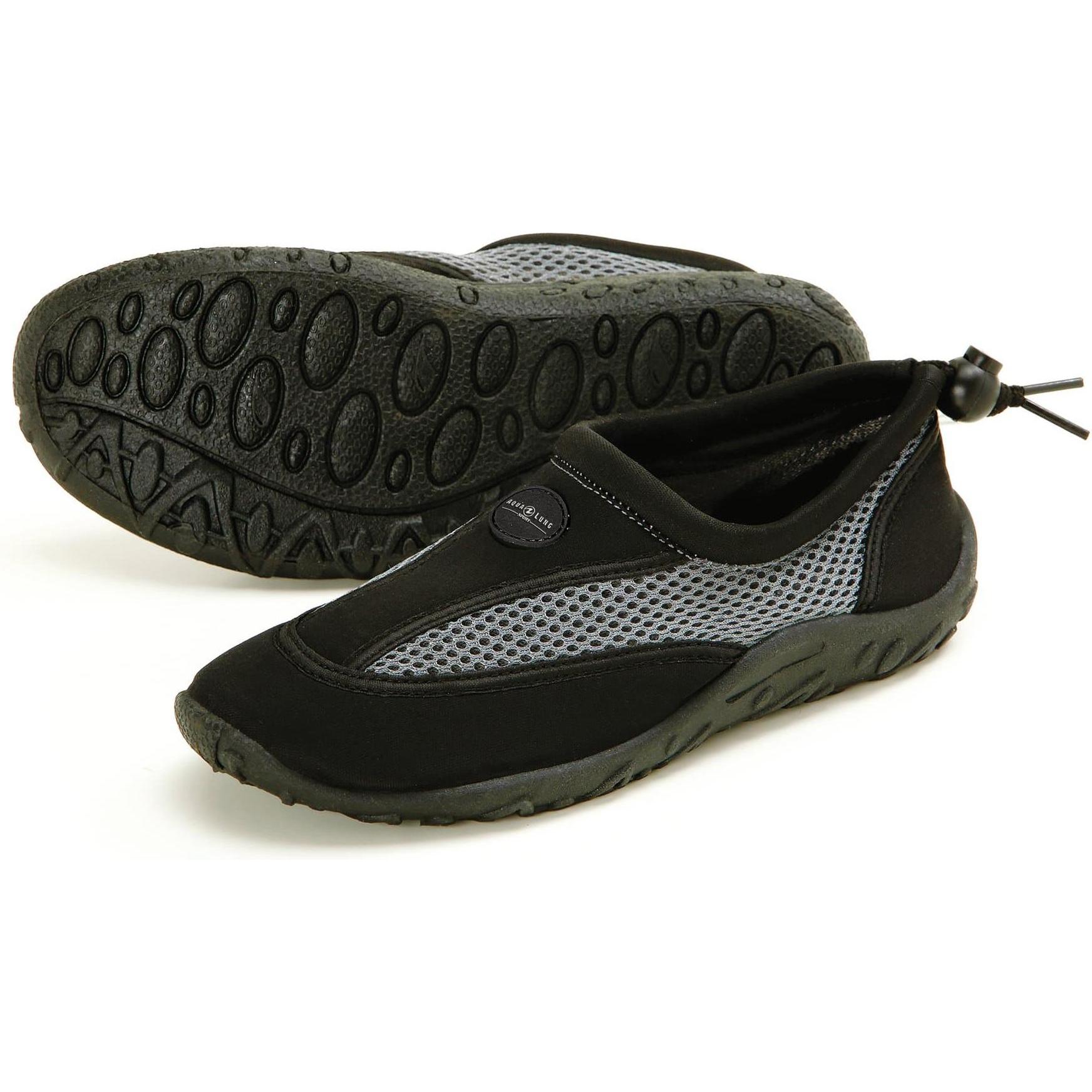 Aqua Lung, Badeschuhe, (29)