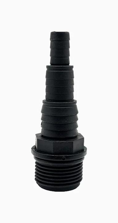 Immagine prodotto Remmers Pompen RP SOS Pump Plus 5000l/h