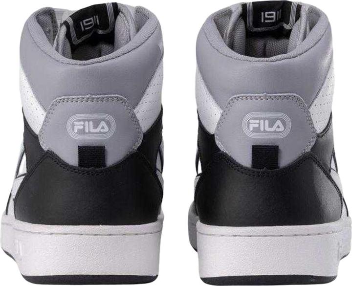 Image du produit FILA - Baskets SEVARO - Homme (44.5)