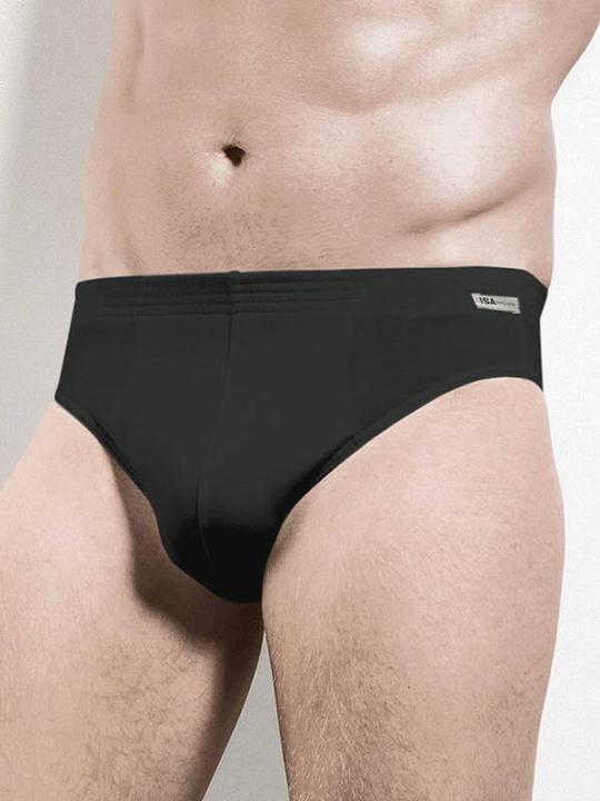 Immagine prodotto ISA Bodywear Slip (XXL, Confezione singola)