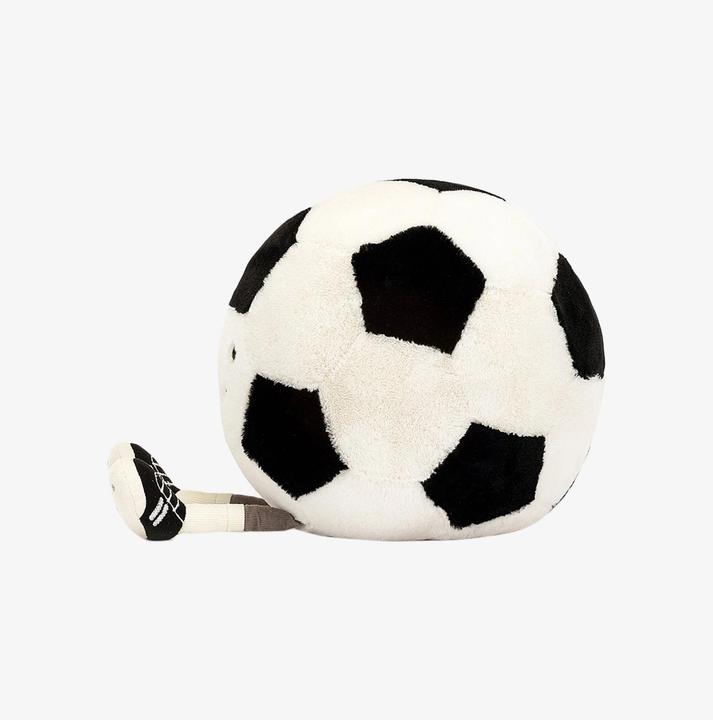 Produktbild Jellycat Stofftier