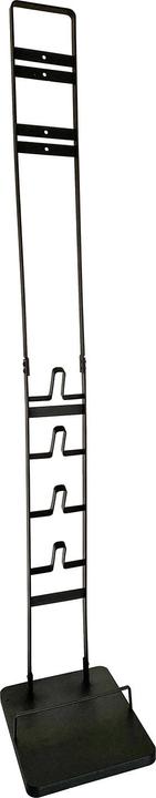 Image du produit AccuCell Bodenständer passend für den Dyson V6, V7, V8, V10, V11, DC58, DC59, DC62, DC74