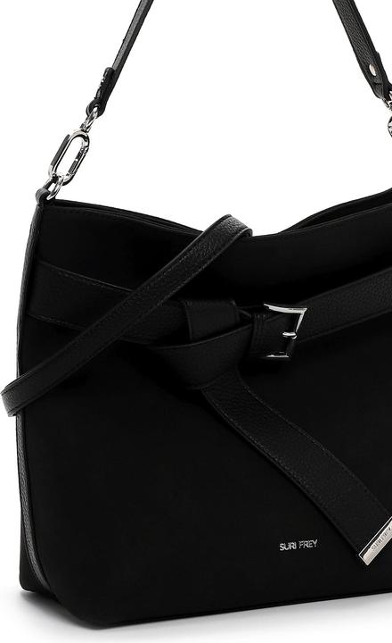 Image du produit Suri Frey Beutel SFY Libby