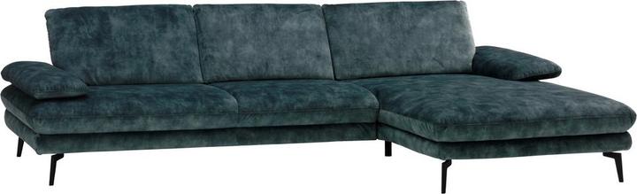 Produktbild Dieter Knoll Collection Cremona (Ecksofa)