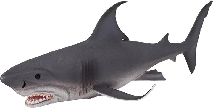 Image du produit Animal Planet grand requin blanc