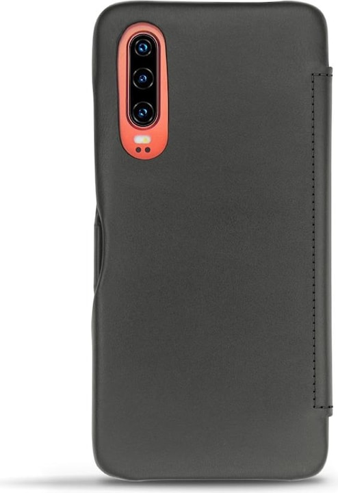 Image du produit Noreve Housse cuir horizontal (Huawei P30)