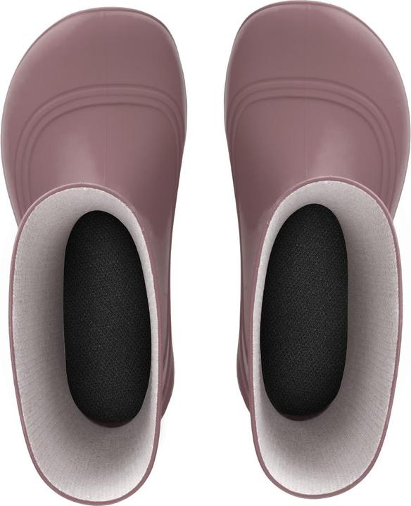 Produktbild Be Lenka Pudds (27)