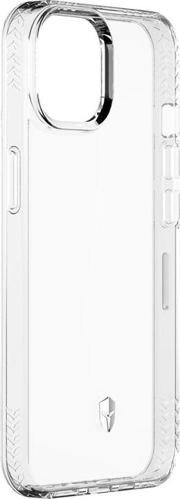 Produktbild Force Pulse M-i-F Clear iPhone 14 Pro (Apple iPhone 14 Pro)