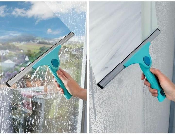 Produktbild Leifheit Powerslide (1 Stk.)