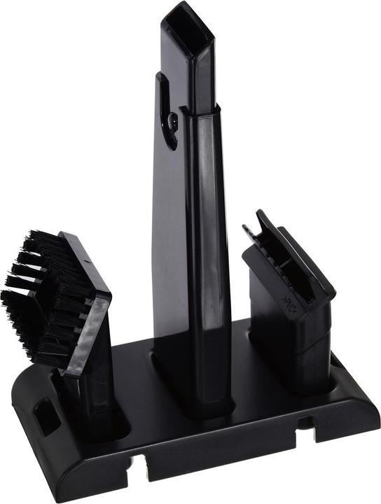 Produktbild Concept VP4360 Handstaubsauger