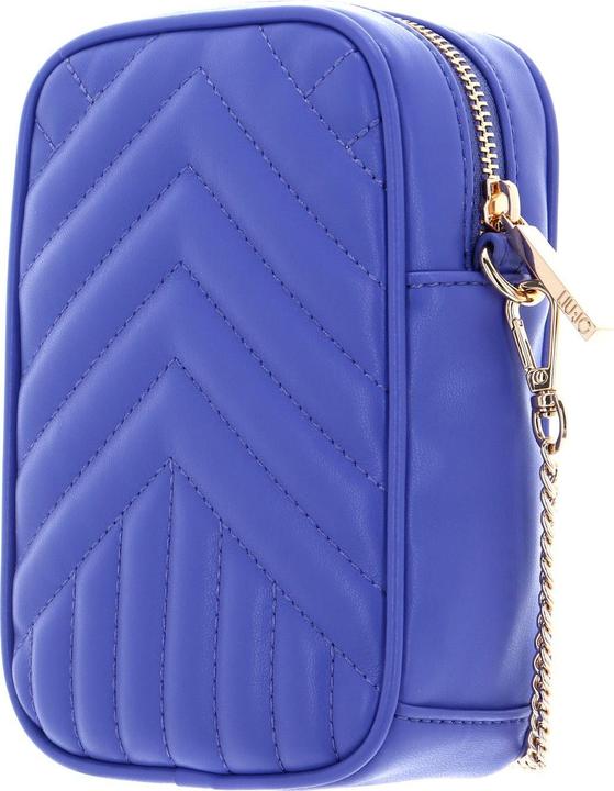 Immagine prodotto Liu Jo Achala ECS Phone Holder