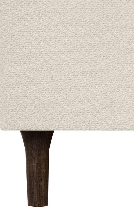 Produktbild One Rüegg (160 x 200 cm)