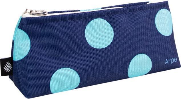 Blau, Ocean Blue