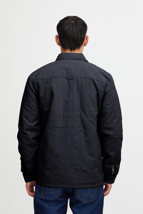 Immagine prodotto Blend BHJacket 20716603 (3XL)