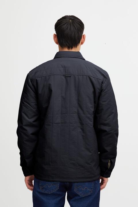 Image du produit Blend BHJacket 20716603 (3XL)