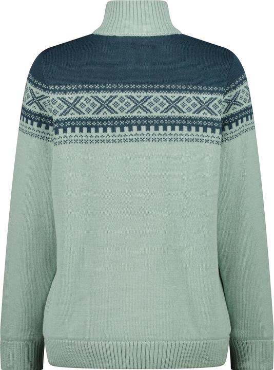 Image du produit CMP Campagnolo Knitted WP (S)