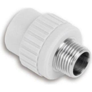 Thumbnail - Sigma, Zubehör Sanitärinstallation, Li connector GZ 50x1 1/2 "- ZZ50112