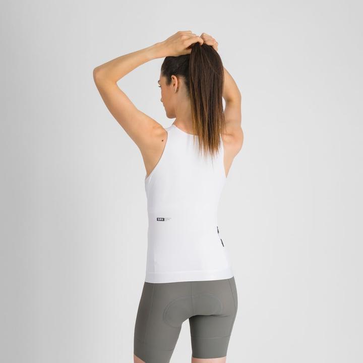Produktbild Sportful SRK W Top (M)