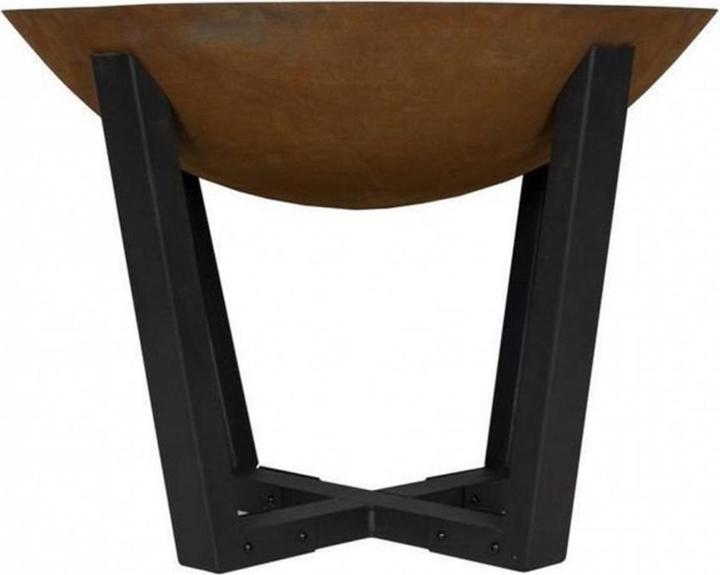 Image du produit La Hacienda Boule de feu Icarus Moyen (66 cm)