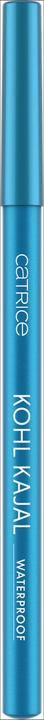 Produktbild Catrice Kohl Kajal (070 Turquoise Sense)