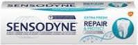 Produktbild Sensodyne Repair Protect Extra Fresh Toothpaste 75ml (75 ml)