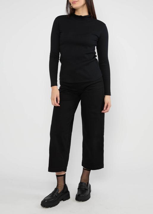 Produktbild Blutsgeschwister Female Power (XS)