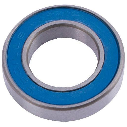 Union, Cuscinetto a sfera, CB-332 6801 LLB