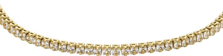 Produktbild Fossil Jewelry (16.10 cm, Messing)