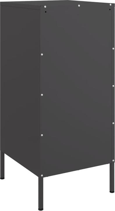 Image du produit vidaXL Sideboard (36 x 39 x 79 cm)